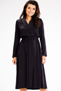  Daydress model 187151 awama 