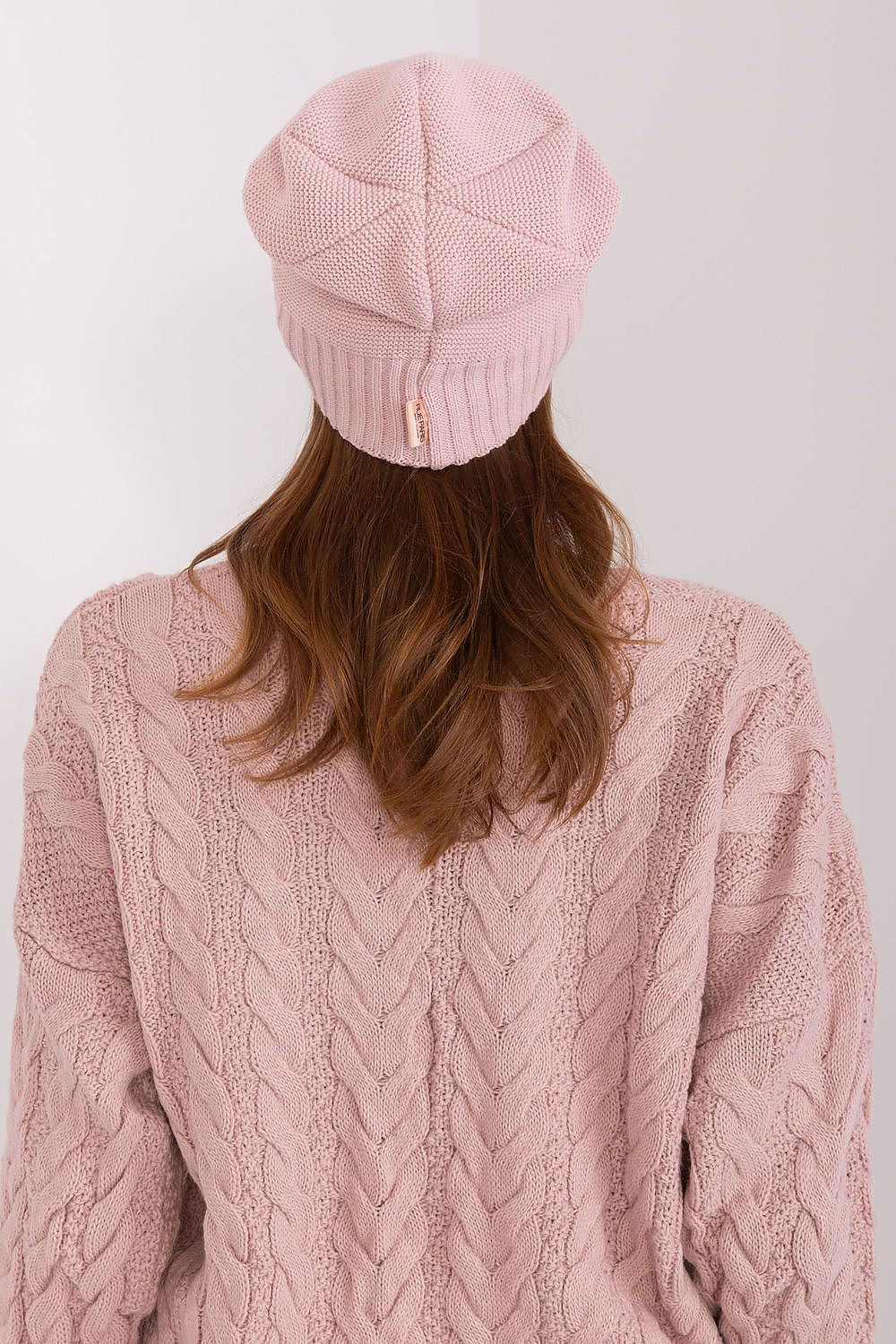  Cap model 187433 Rue Paris 