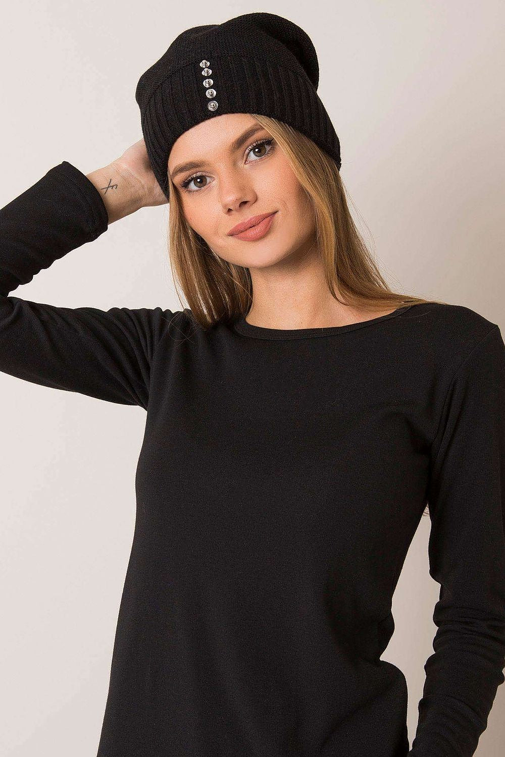  Cap model 187436 Rue Paris 