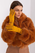  Gloves model 189535 AT 