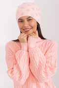  Cap model 189903 AT 