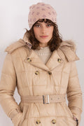  Cap model 189904 AT 