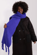  Shawl model 190586 AT 
