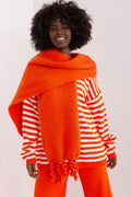  Shawl model 190587 AT 
