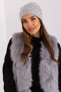  Cap model 190596 AT 