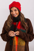  Cap model 190597 AT 