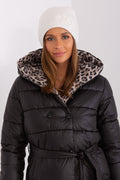  Cap model 190599 AT 
