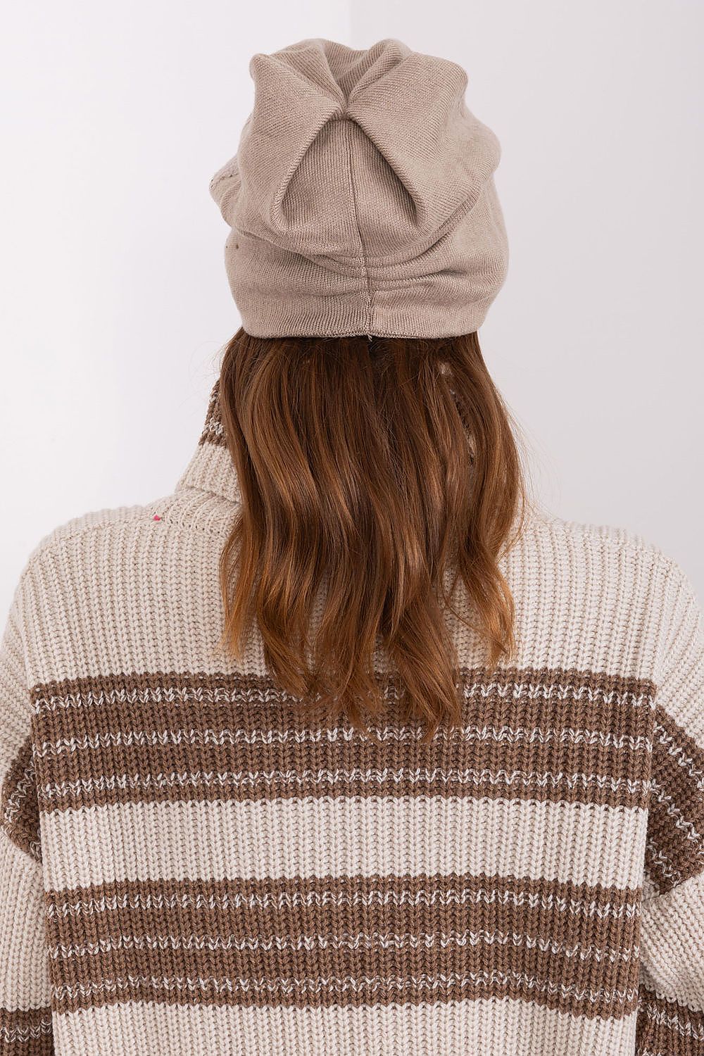  Cap model 190602 AT 