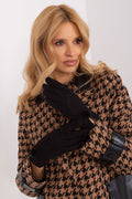  Gloves model 190796 AT 