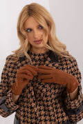  Gloves model 190804 AT 