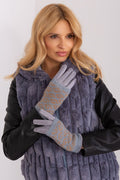  Gloves model 190814 AT 