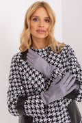  Gloves model 190831 AT 
