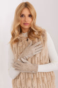  Gloves model 190837 AT 