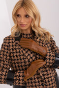  Gloves model 190849 AT 