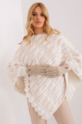  Gloves model 190875 AT 