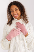  Gloves model 191077 AT 