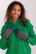  Gloves model 191092 AT 