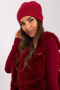  Cap model 191107 AT 