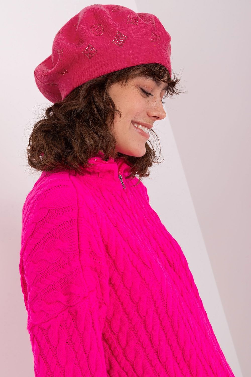  Beret model 191116 AT 
