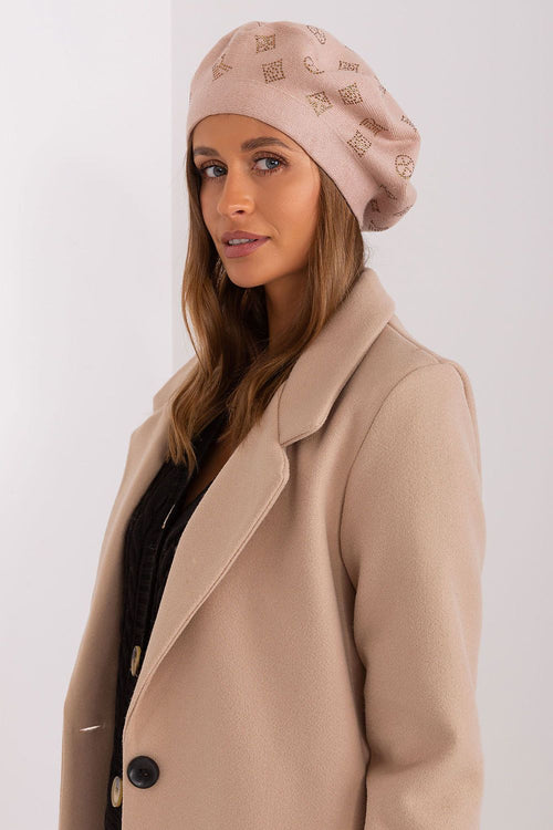  Beret model 191121 AT 