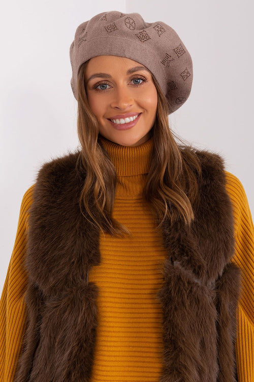  Beret model 191124 AT 