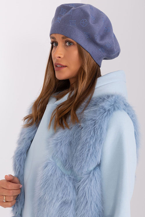  Beret model 191126 AT 