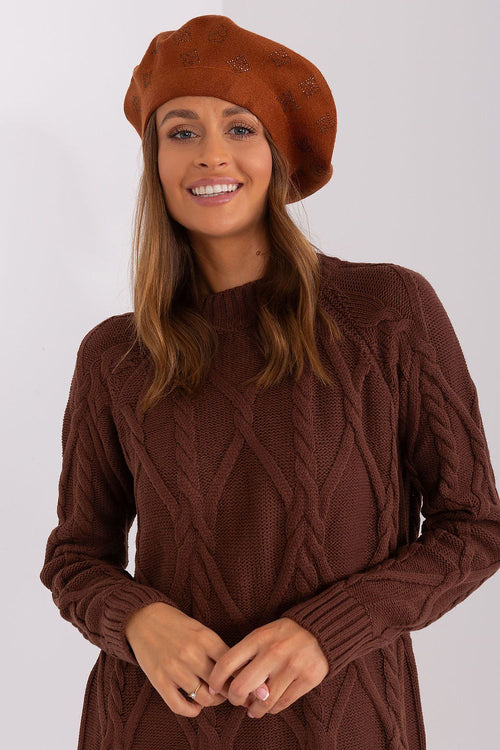  Beret model 191127 AT 
