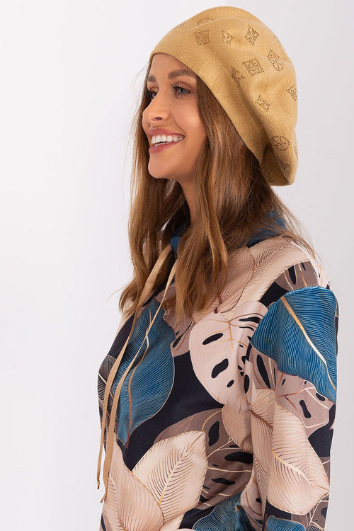  Beret model 191128 AT 