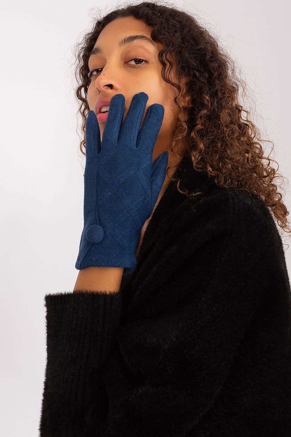  Gloves model 191344 AT 