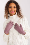  Gloves model 191347 AT 
