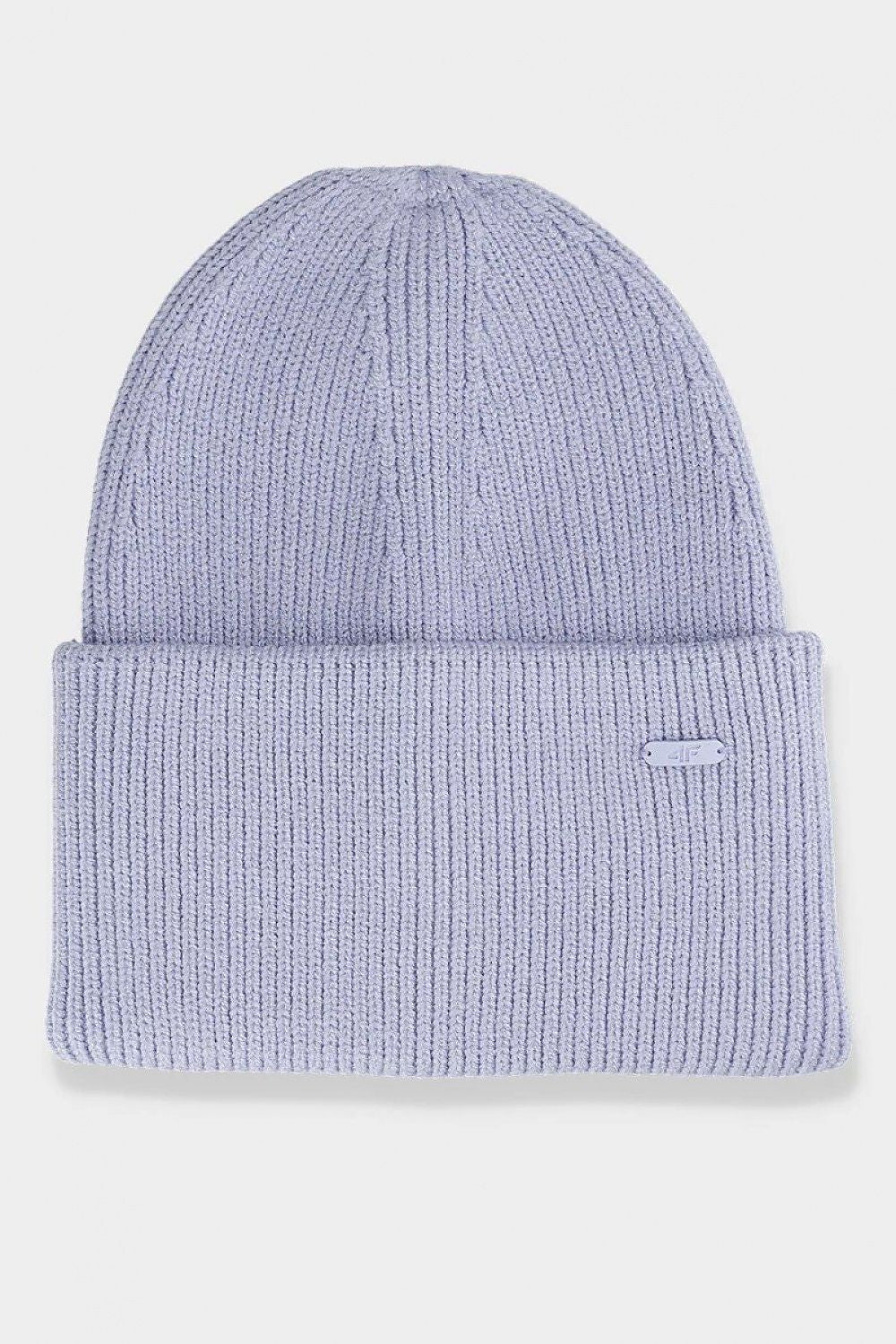  Cap model 191693 4F 