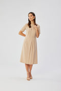  Cocktail dress model 193440 Stylove 