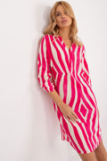  Daydress model 194428 Sublevel 
