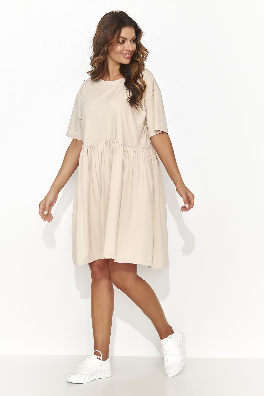  Daydress model 195298 Numinou 