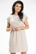  Daydress model 195868 awama 