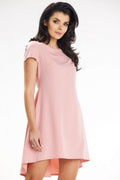  Daydress model 195869 awama 