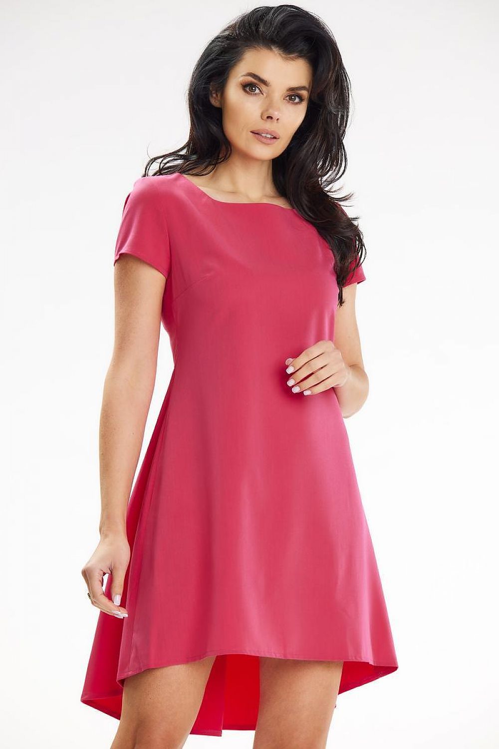  Daydress model 195870 awama 