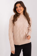  Jumper model 199541 AT 
