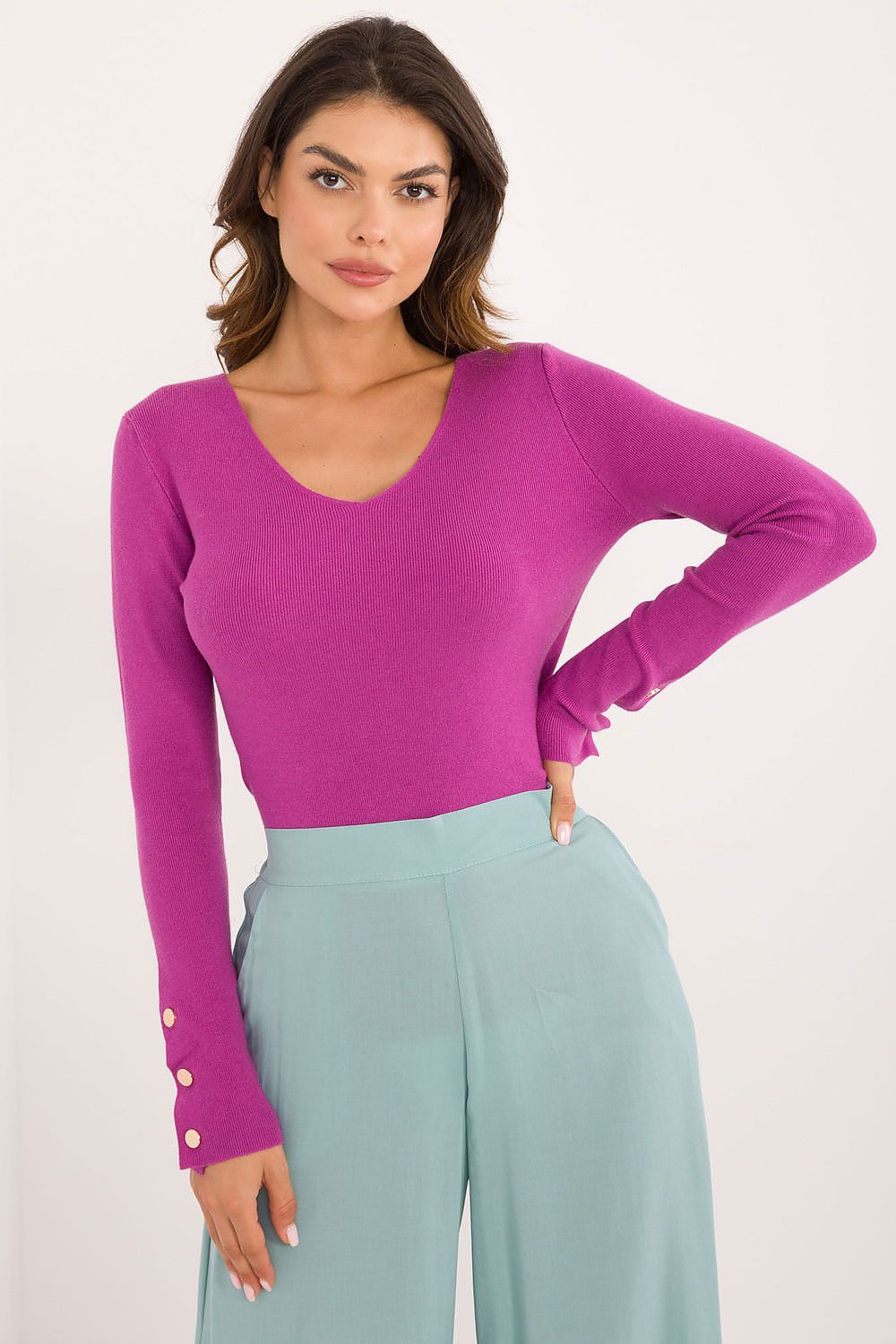  Jumper model 200175 AT 