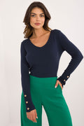  Jumper model 200180 AT 