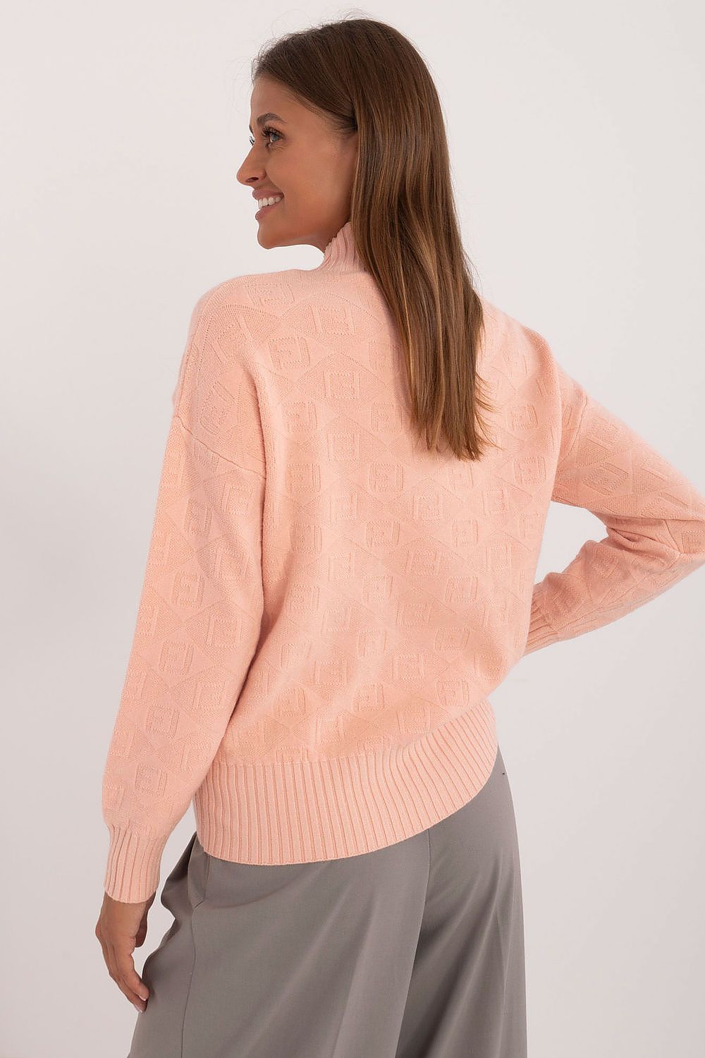  Jumper model 200327 AT 