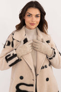  Gloves model 200841 AT 