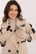  Gloves model 200846 AT 