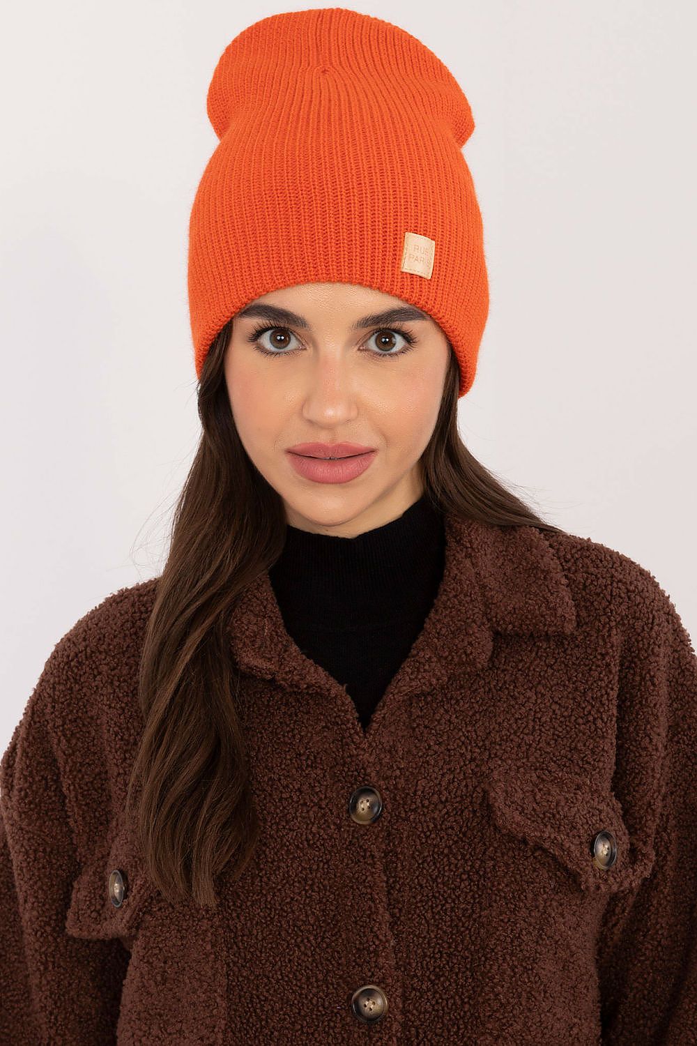  Cap model 201424 Rue Paris 