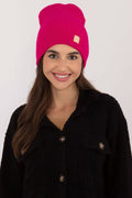  Cap model 201427 Rue Paris 