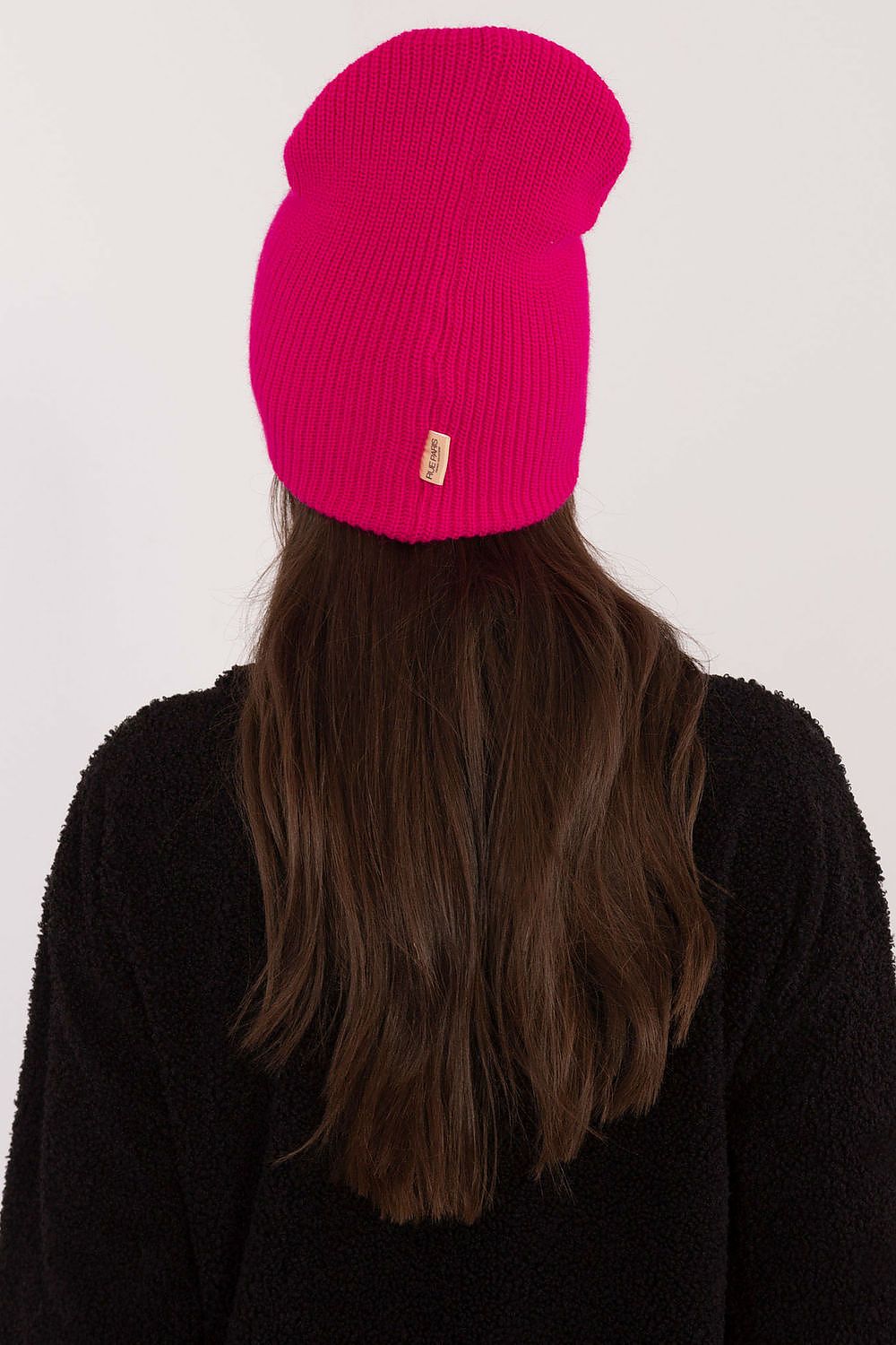 Cap model 201427 Rue Paris 