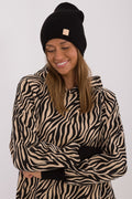  Cap model 201430 Rue Paris 