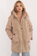  Jacket model 202251 MBM 
