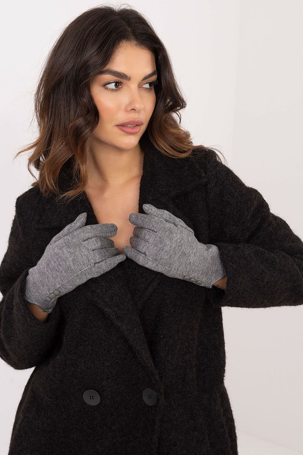  Gloves model 202490 AT 