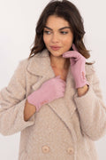  Gloves model 202493 AT 
